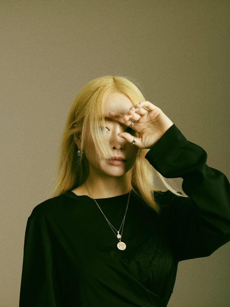 비트메이킹 라이브 퍼포먼스 — SOWALL(feat.ijo)