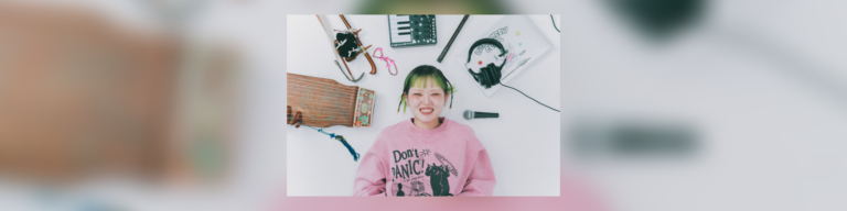 생생팽팽 — 삼산